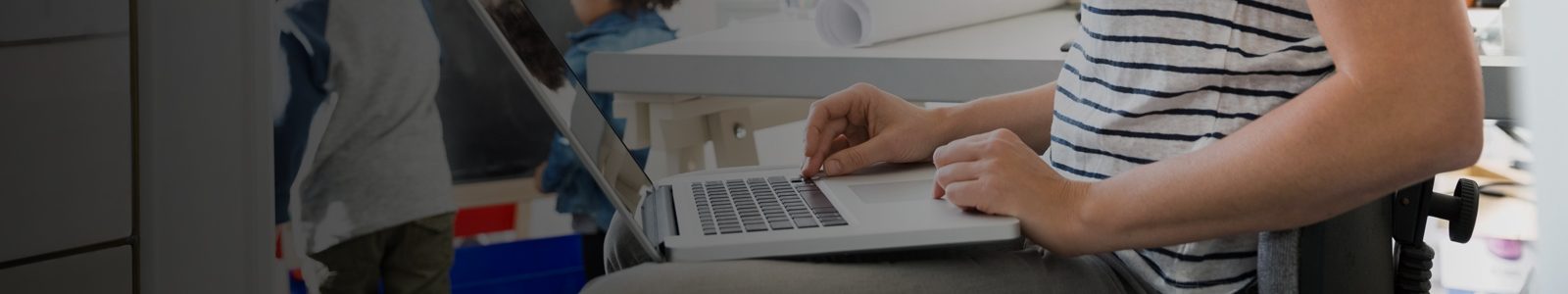 Calling for Volunteers with Editorial Experience