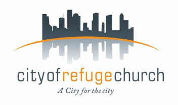 Pastoral Opportunity in Houston, TX