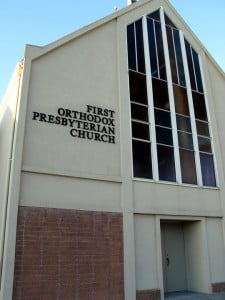Pastoral Opportunity in San Francisco, CA