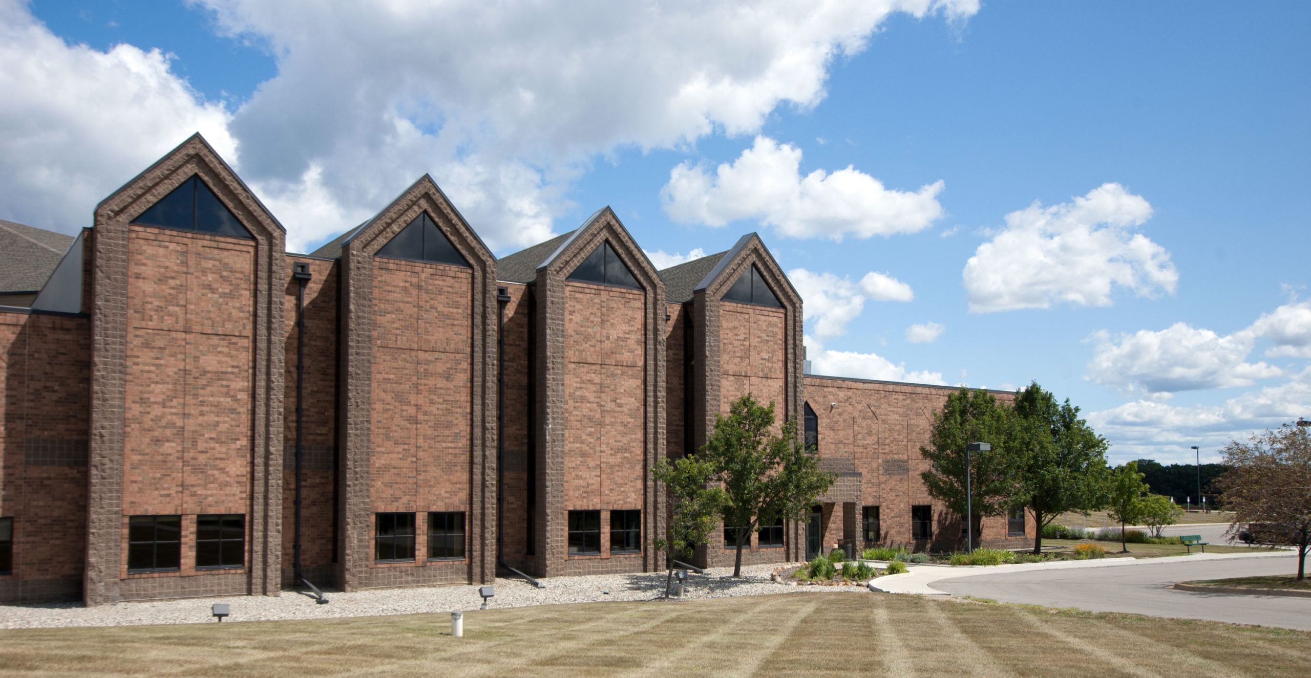 Full-Time Youth Director or Youth Pastor — Knox Presbyterian Church