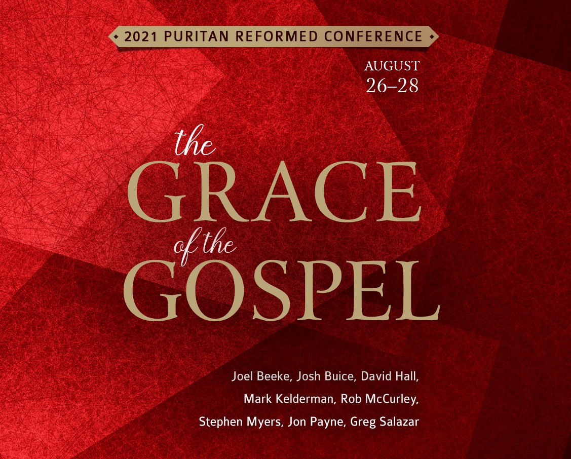 Only Two Weeks Away!